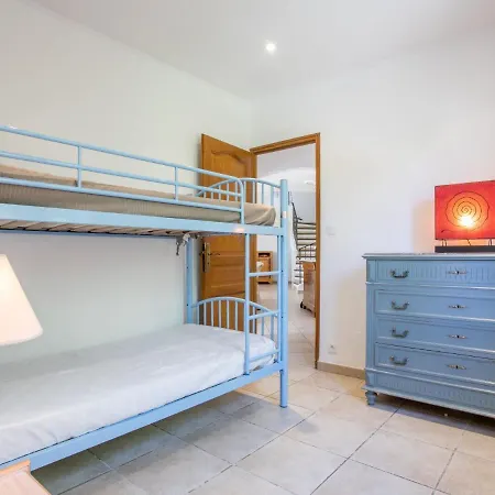 別荘 Holiday Home La Villa Tendre